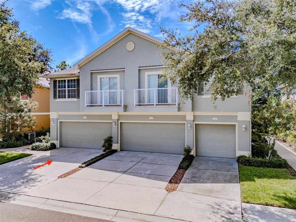 Active With Contract: $270,000 (3 beds, 2 baths, 1864 Square Feet)