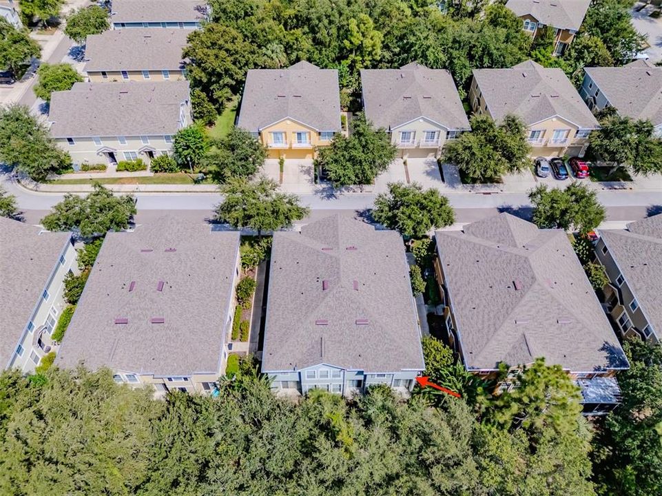 Active With Contract: $270,000 (3 beds, 2 baths, 1864 Square Feet)