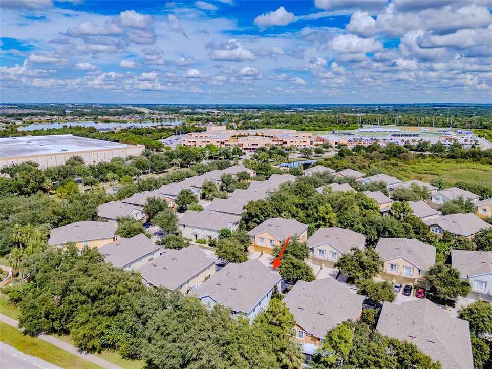 Active With Contract: $270,000 (3 beds, 2 baths, 1864 Square Feet)