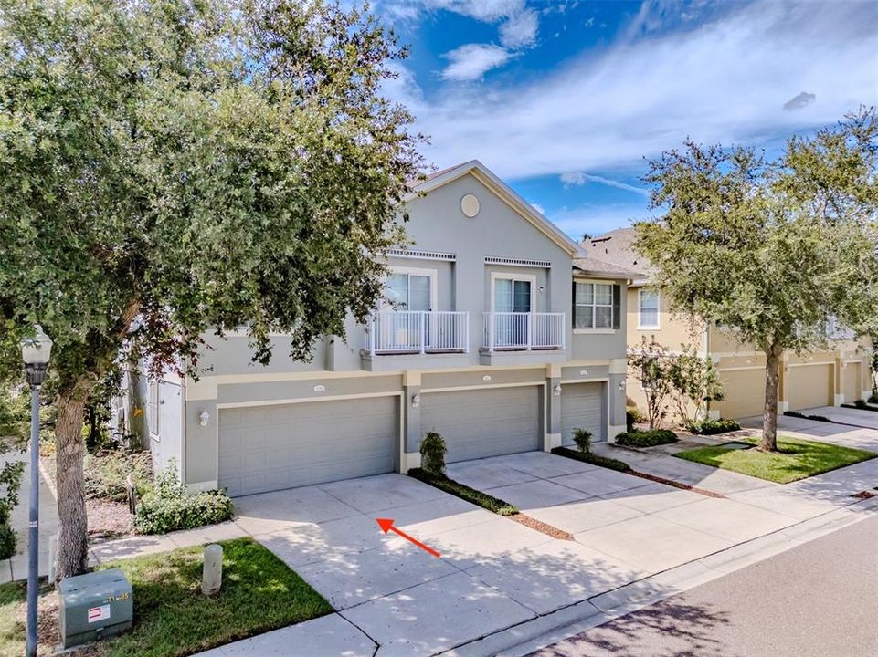 Active With Contract: $270,000 (3 beds, 2 baths, 1864 Square Feet)