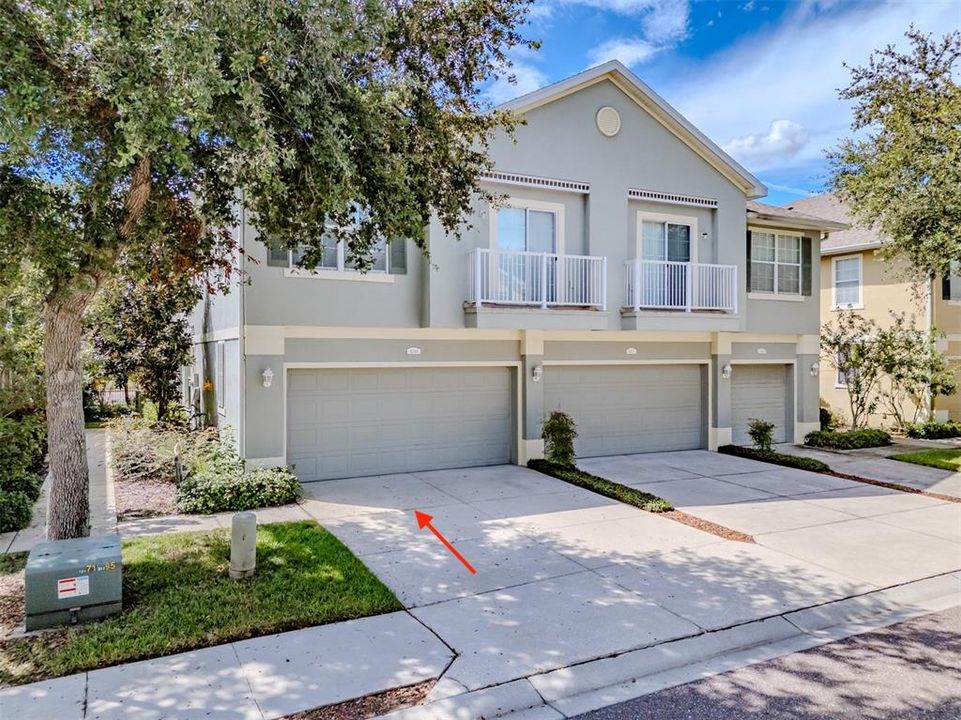 Active With Contract: $270,000 (3 beds, 2 baths, 1864 Square Feet)