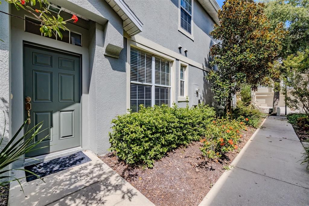 Active With Contract: $270,000 (3 beds, 2 baths, 1864 Square Feet)