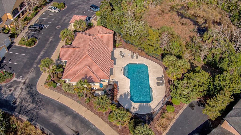 待售: $305,000 (3 贝兹, 2 浴室, 1485 平方英尺)