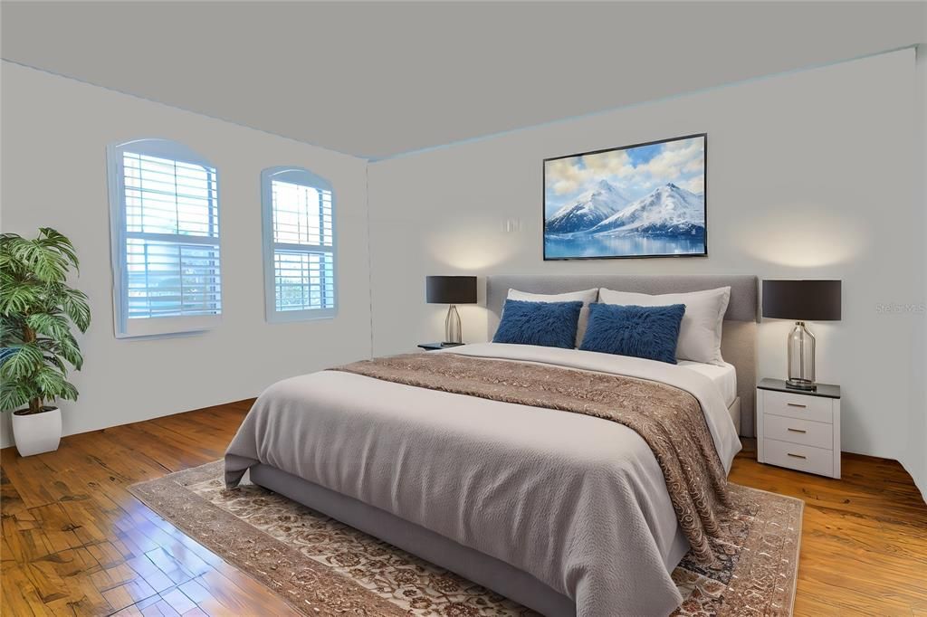 待售: $305,000 (3 贝兹, 2 浴室, 1485 平方英尺)