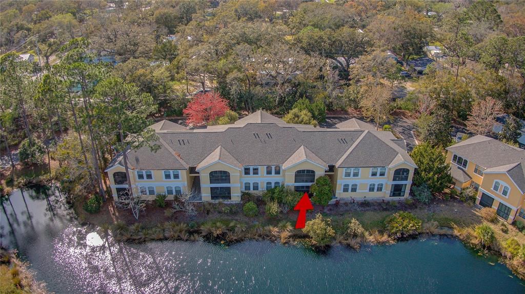 待售: $305,000 (3 贝兹, 2 浴室, 1485 平方英尺)