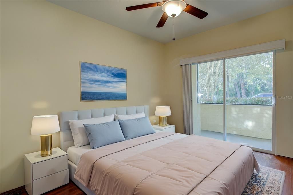 待售: $305,000 (3 贝兹, 2 浴室, 1485 平方英尺)