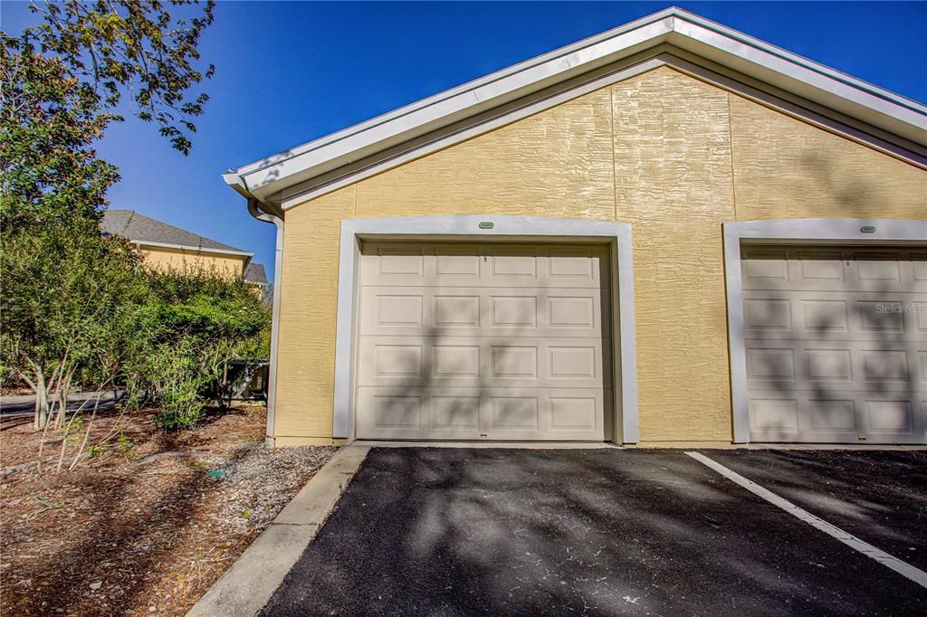 待售: $305,000 (3 贝兹, 2 浴室, 1485 平方英尺)