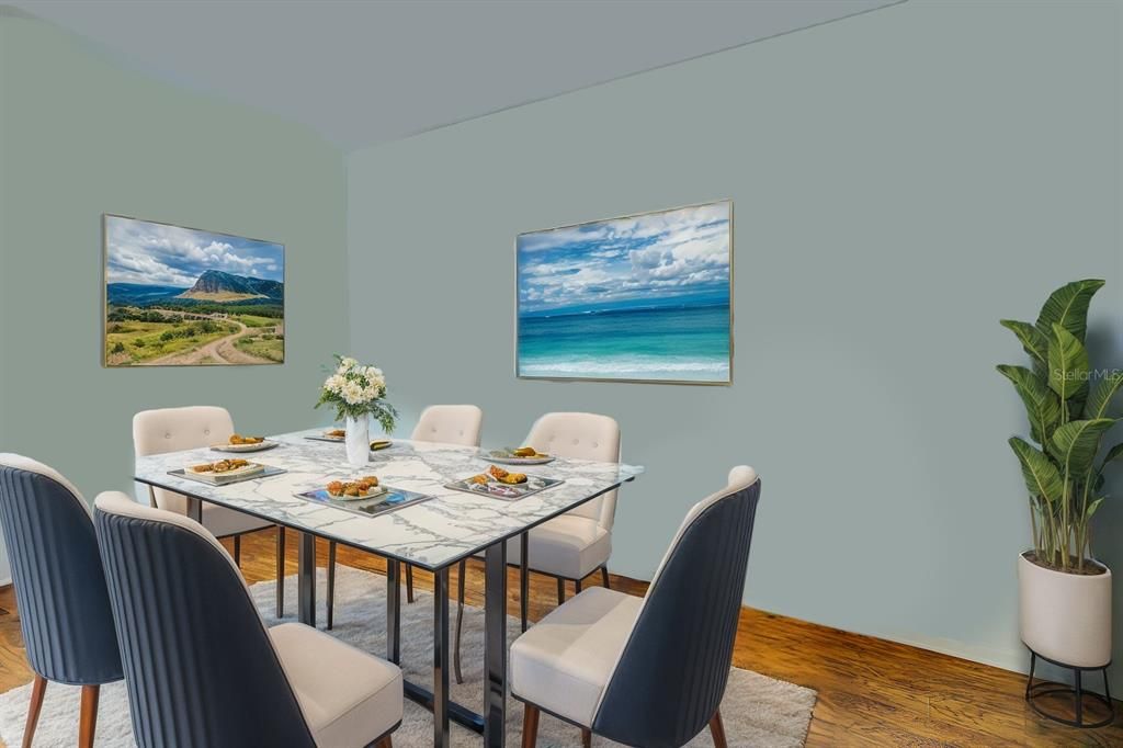 待售: $305,000 (3 贝兹, 2 浴室, 1485 平方英尺)