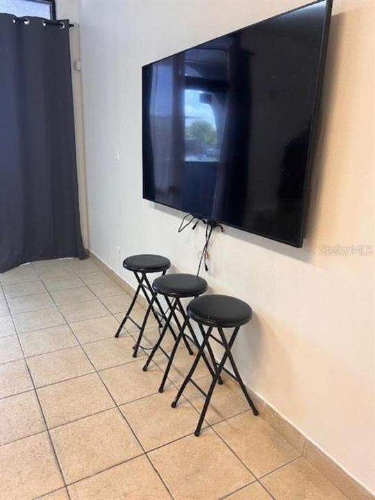 En Venta: $15,600 (0 camas, 0 baños, 312 Pies cuadrados)