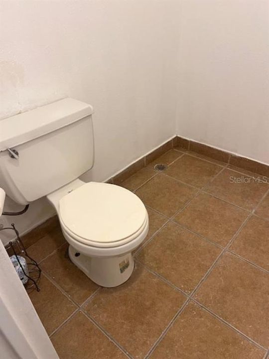 En Venta: $15,600 (0 camas, 0 baños, 312 Pies cuadrados)