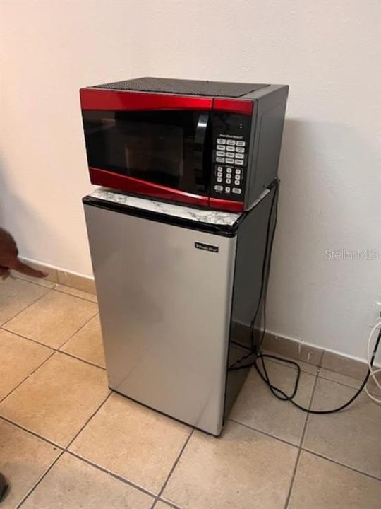 En Venta: $15,600 (0 camas, 0 baños, 312 Pies cuadrados)