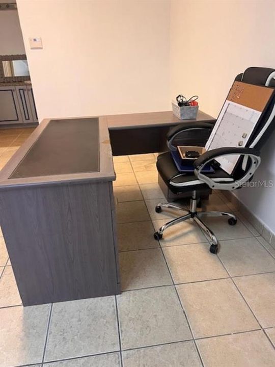 En Venta: $15,600 (0 camas, 0 baños, 312 Pies cuadrados)