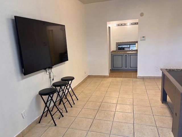 En Venta: $15,600 (0 camas, 0 baños, 312 Pies cuadrados)