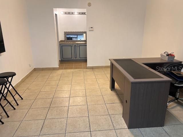 En Venta: $15,600 (0 camas, 0 baños, 312 Pies cuadrados)