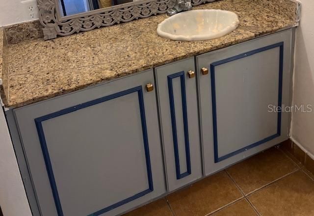 En Venta: $15,600 (0 camas, 0 baños, 312 Pies cuadrados)