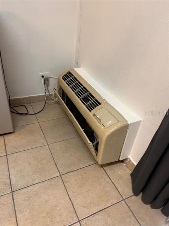 En Venta: $15,600 (0 camas, 0 baños, 312 Pies cuadrados)