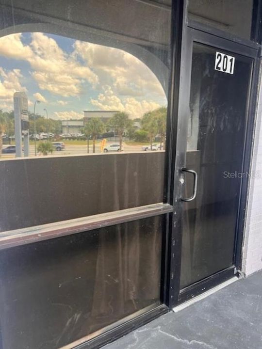 En Venta: $15,600 (0 camas, 0 baños, 312 Pies cuadrados)