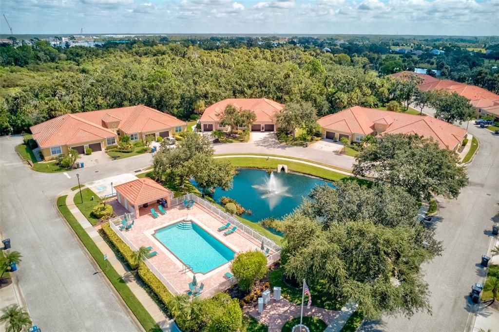 На продажу: $265,000 (2 спален, 2 ванн, 1393 Квадратных фут)