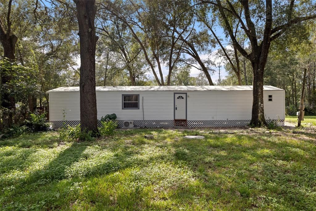 Recently Sold: $171,000 (2 beds, 2 baths, 840 Square Feet)