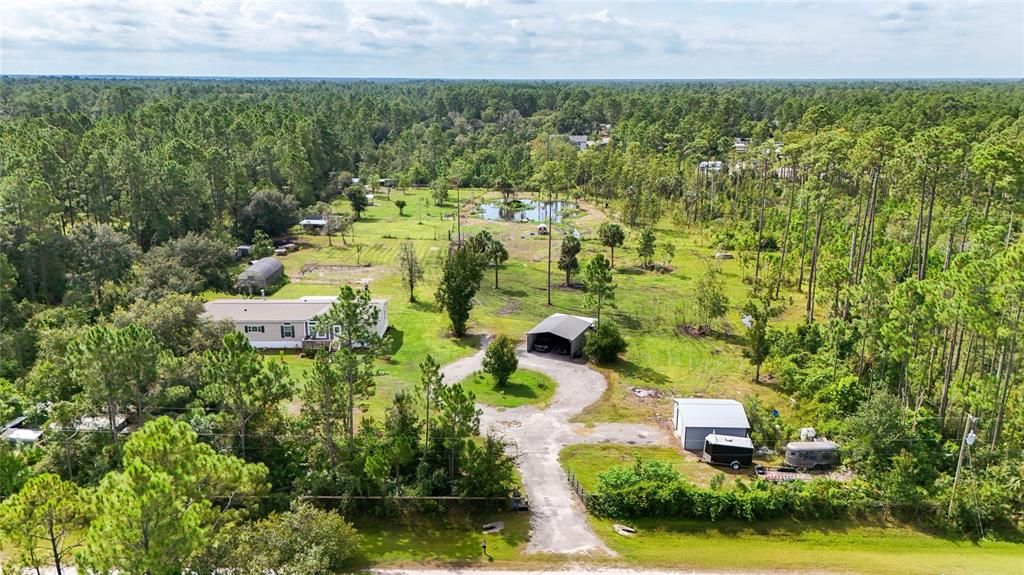 На продажу: $399,000 (4 спален, 2 ванн, 2295 Квадратных фут)