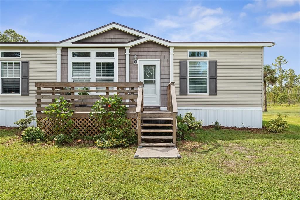 На продажу: $399,000 (4 спален, 2 ванн, 2295 Квадратных фут)