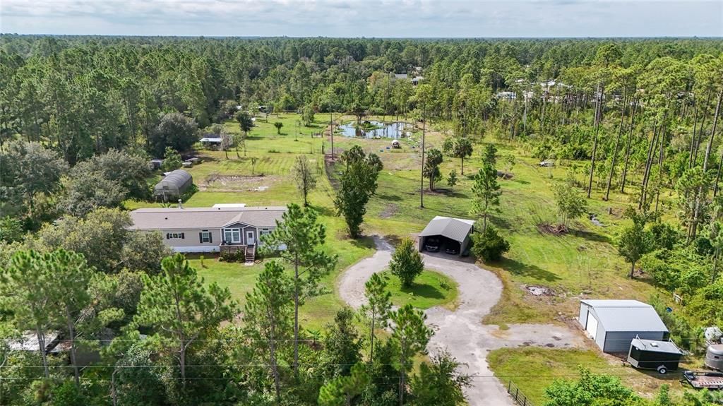 На продажу: $399,000 (4 спален, 2 ванн, 2295 Квадратных фут)