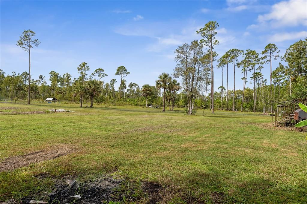 На продажу: $399,000 (4 спален, 2 ванн, 2295 Квадратных фут)