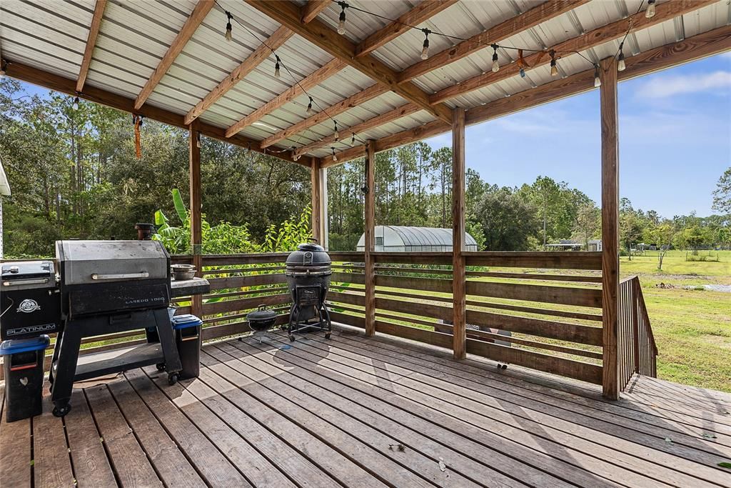 На продажу: $399,000 (4 спален, 2 ванн, 2295 Квадратных фут)