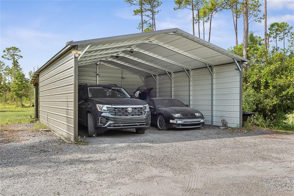 На продажу: $399,000 (4 спален, 2 ванн, 2295 Квадратных фут)