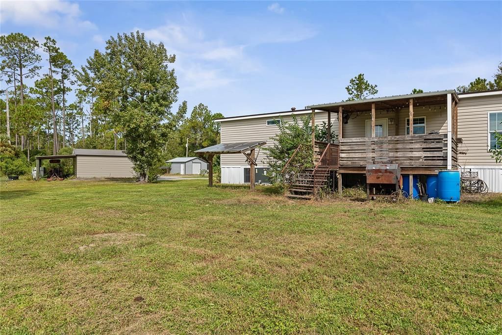 На продажу: $399,000 (4 спален, 2 ванн, 2295 Квадратных фут)