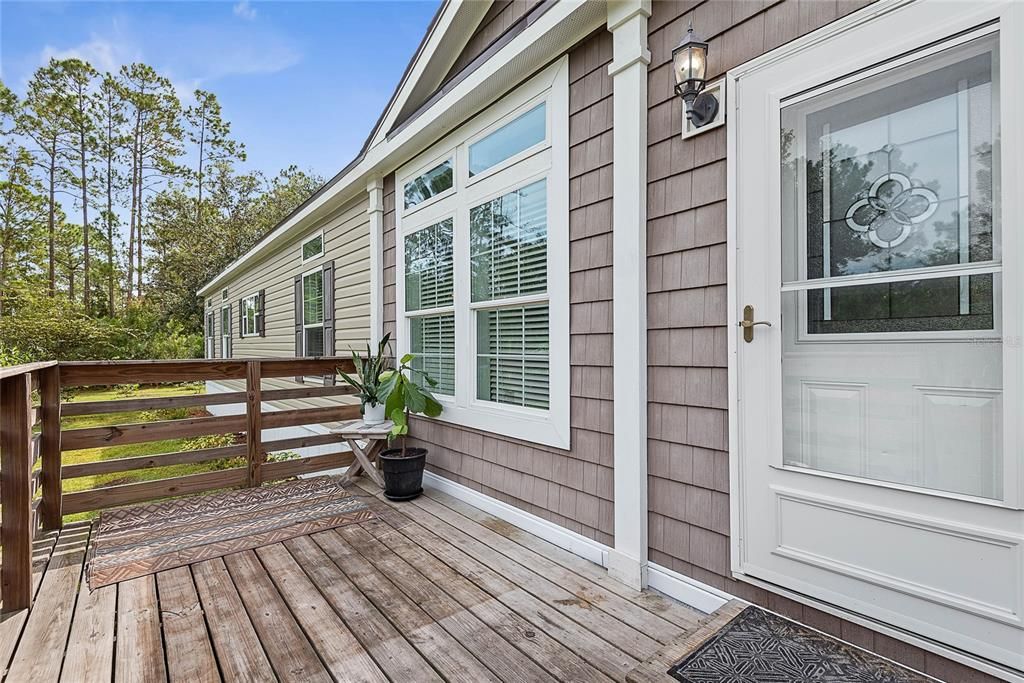 На продажу: $399,000 (4 спален, 2 ванн, 2295 Квадратных фут)