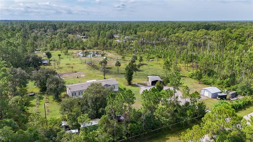 На продажу: $399,000 (4 спален, 2 ванн, 2295 Квадратных фут)