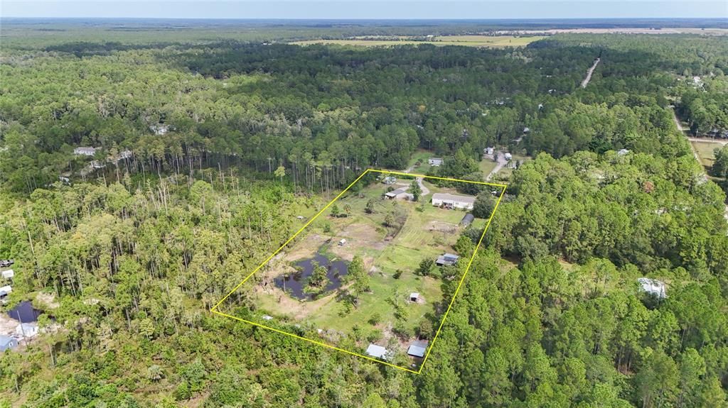 На продажу: $399,000 (4 спален, 2 ванн, 2295 Квадратных фут)