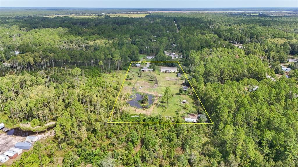 На продажу: $399,000 (4 спален, 2 ванн, 2295 Квадратных фут)