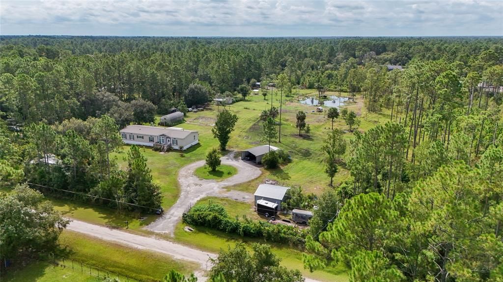 На продажу: $399,000 (4 спален, 2 ванн, 2295 Квадратных фут)