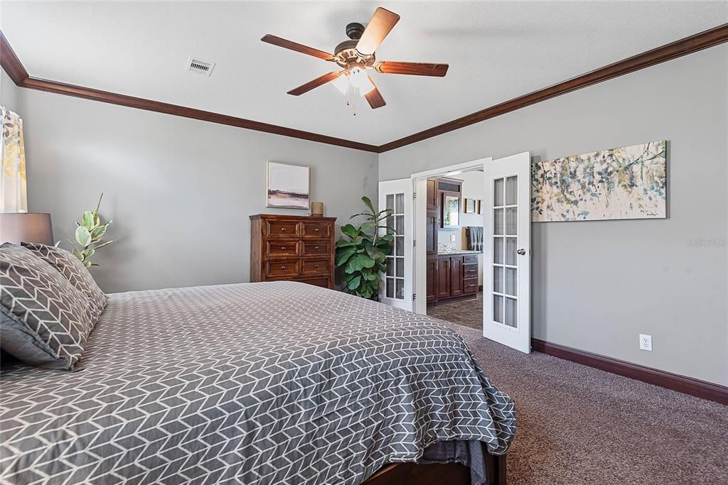 На продажу: $399,000 (4 спален, 2 ванн, 2295 Квадратных фут)