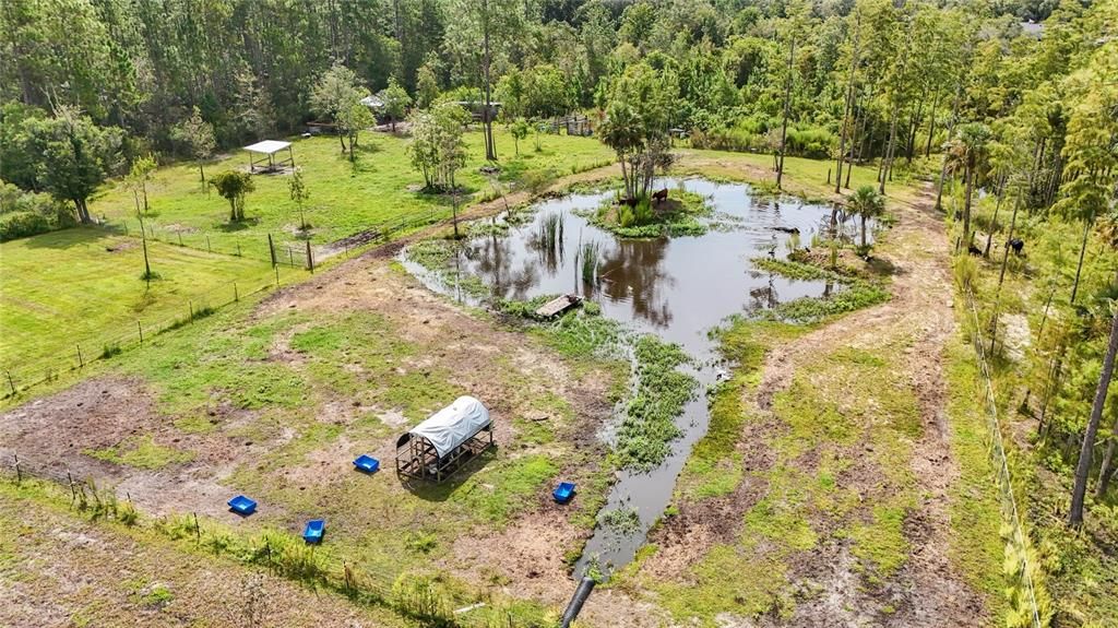 На продажу: $399,000 (4 спален, 2 ванн, 2295 Квадратных фут)