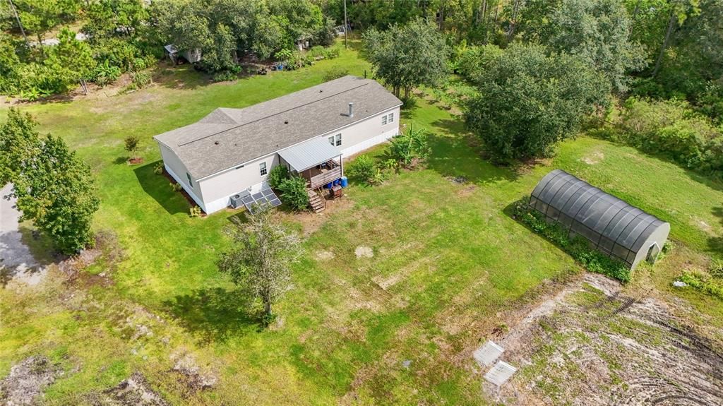 На продажу: $399,000 (4 спален, 2 ванн, 2295 Квадратных фут)