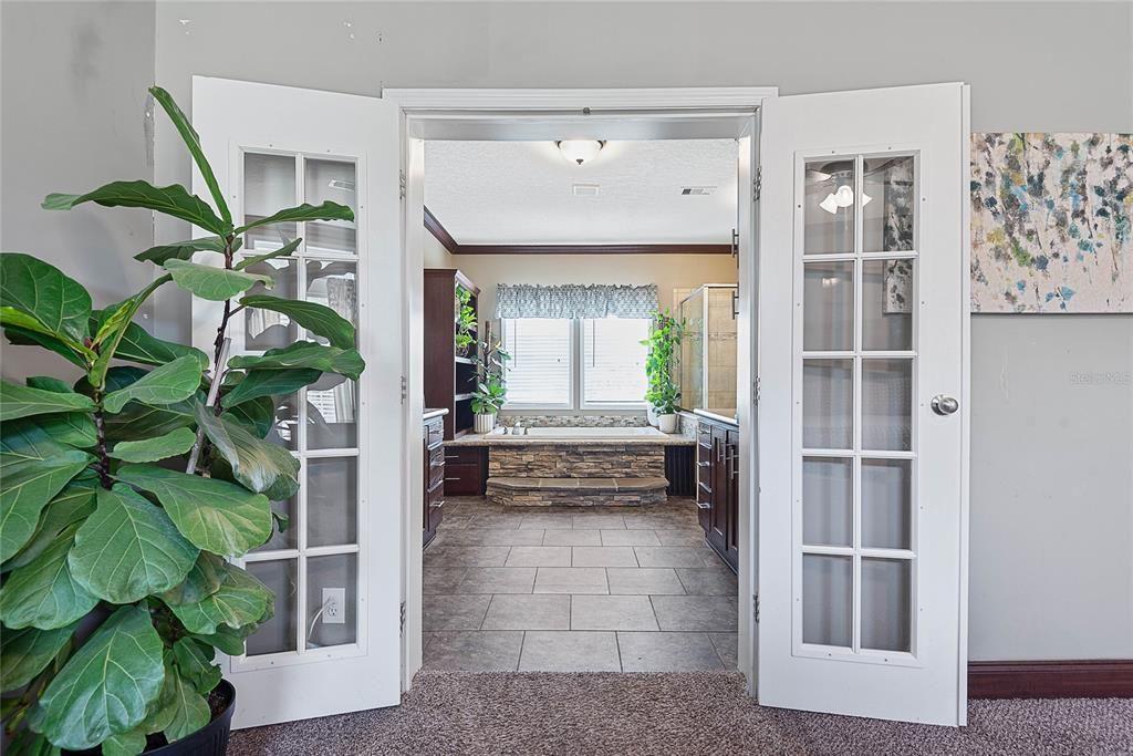 На продажу: $399,000 (4 спален, 2 ванн, 2295 Квадратных фут)