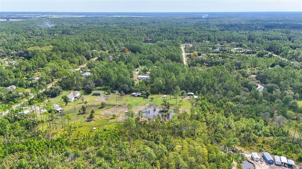 На продажу: $399,000 (4 спален, 2 ванн, 2295 Квадратных фут)