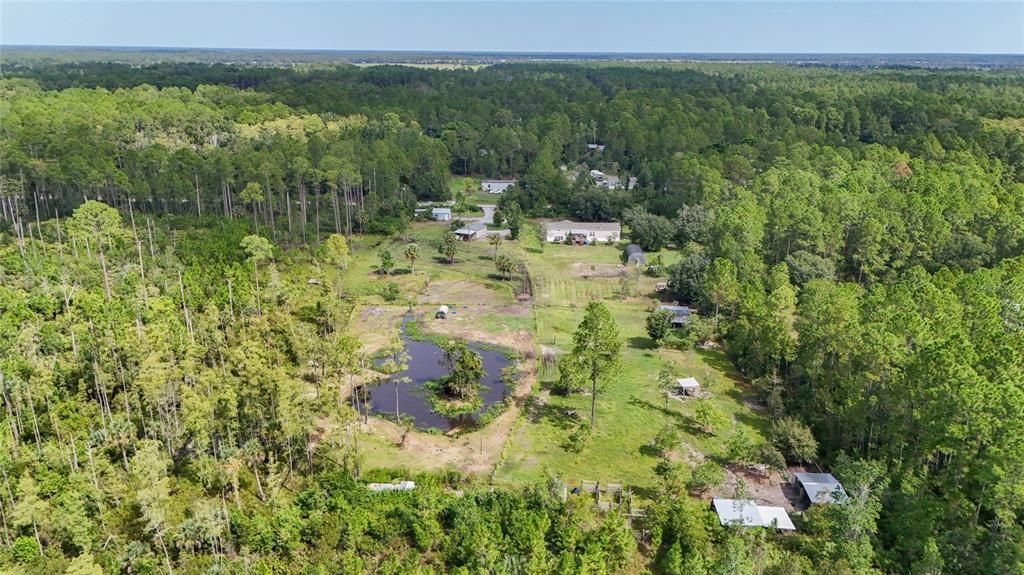 На продажу: $399,000 (4 спален, 2 ванн, 2295 Квадратных фут)