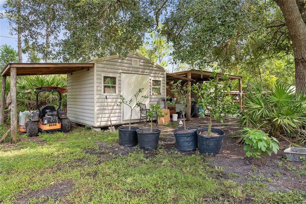 На продажу: $399,000 (4 спален, 2 ванн, 2295 Квадратных фут)