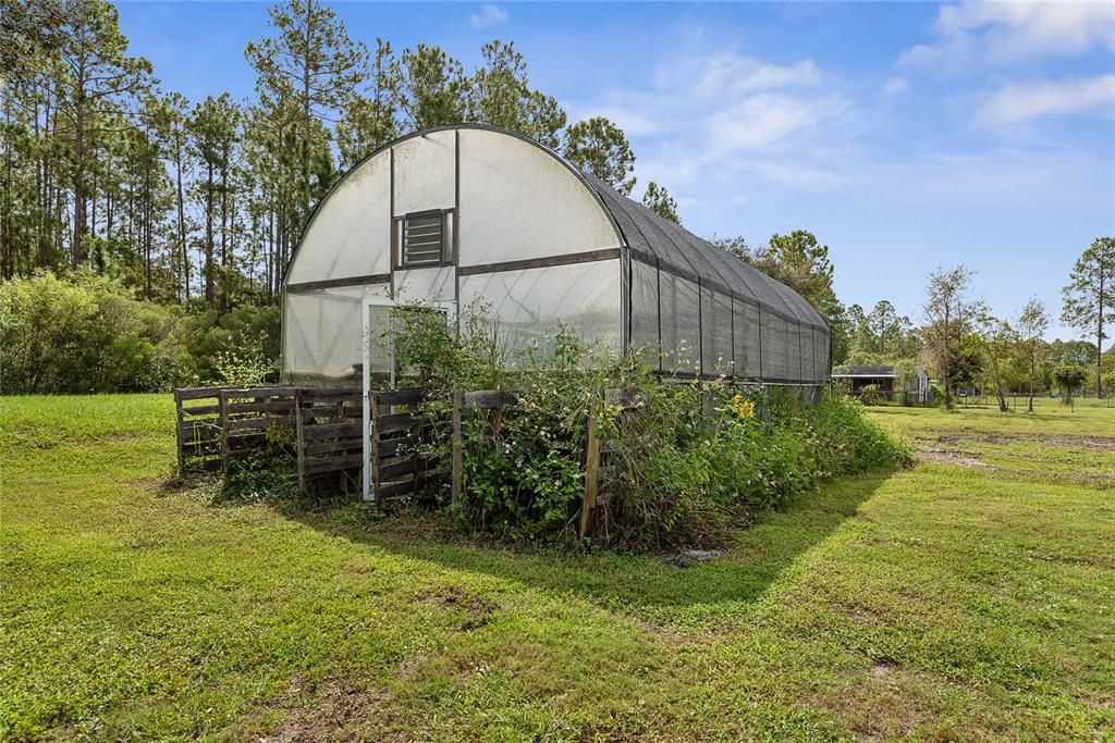 На продажу: $399,000 (4 спален, 2 ванн, 2295 Квадратных фут)