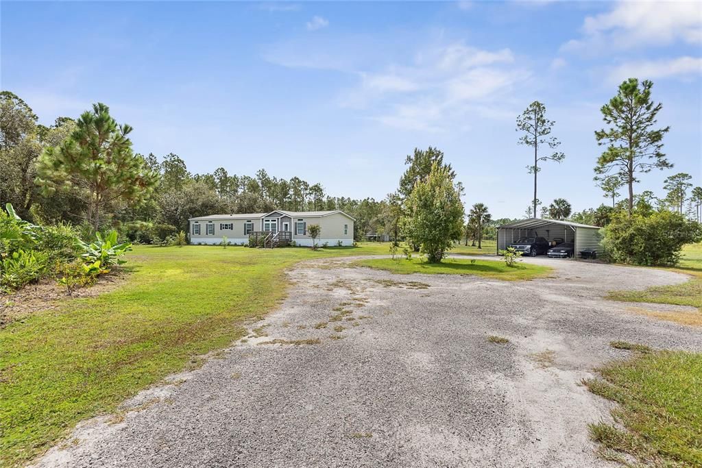 На продажу: $399,000 (4 спален, 2 ванн, 2295 Квадратных фут)