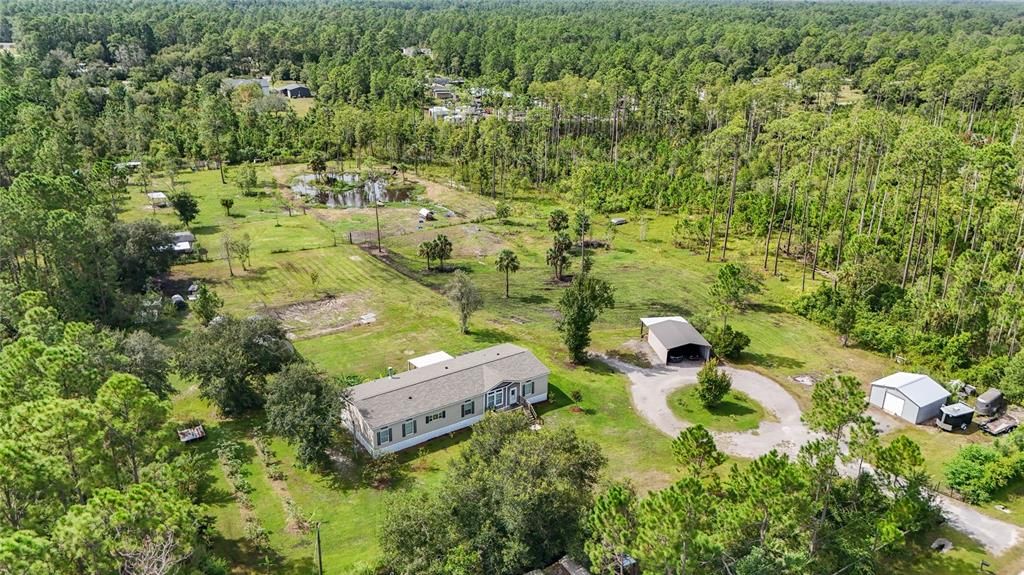 На продажу: $399,000 (4 спален, 2 ванн, 2295 Квадратных фут)