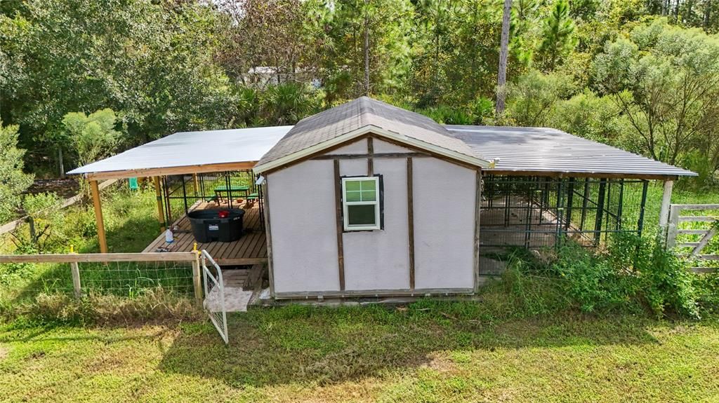 На продажу: $399,000 (4 спален, 2 ванн, 2295 Квадратных фут)