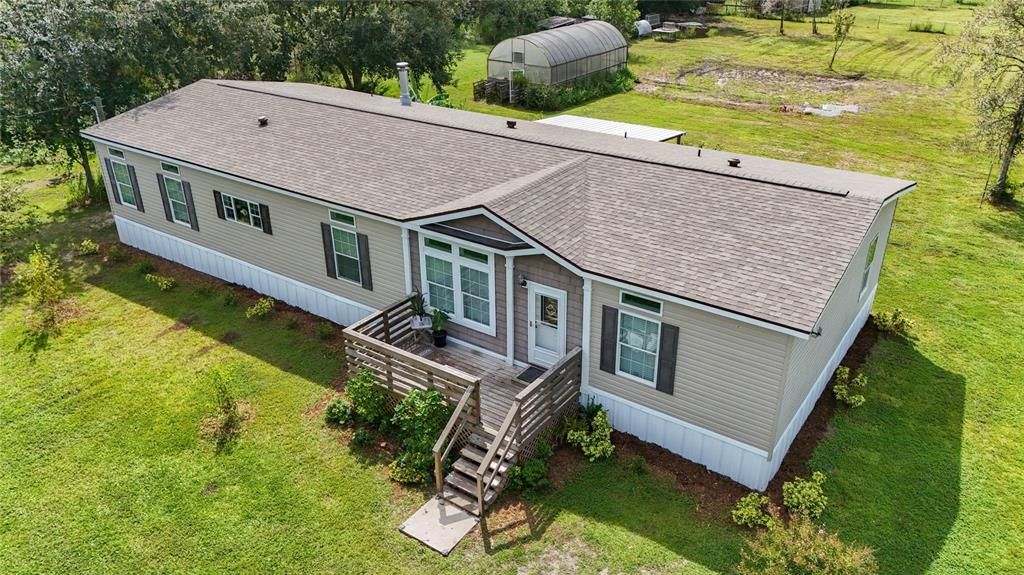 На продажу: $399,000 (4 спален, 2 ванн, 2295 Квадратных фут)