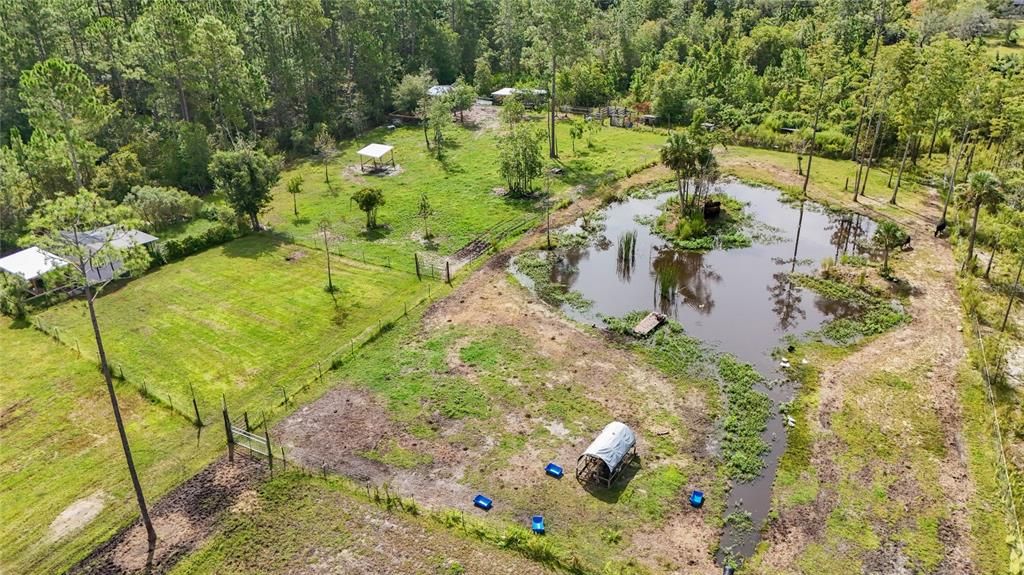 На продажу: $399,000 (4 спален, 2 ванн, 2295 Квадратных фут)