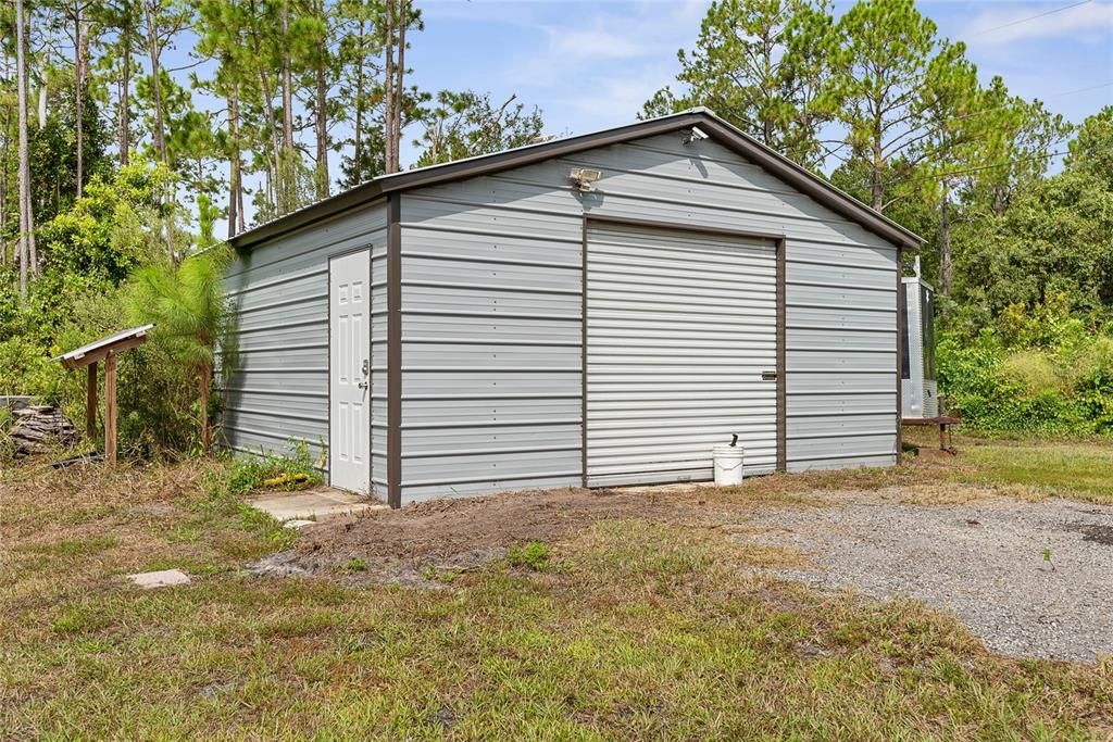 На продажу: $399,000 (4 спален, 2 ванн, 2295 Квадратных фут)