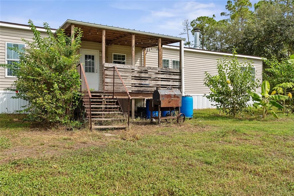 На продажу: $399,000 (4 спален, 2 ванн, 2295 Квадратных фут)